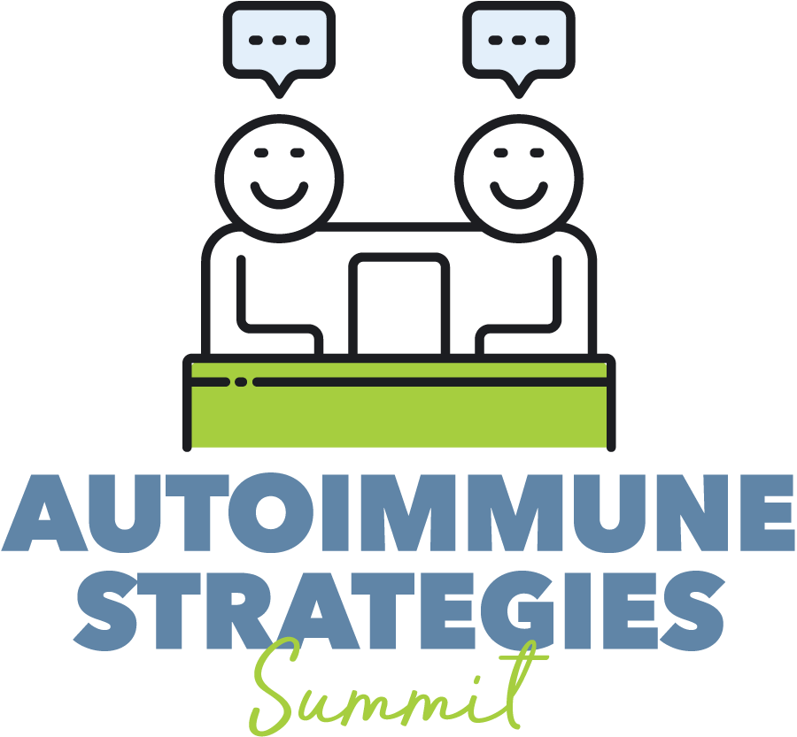 Autoimmune Strategies Summit